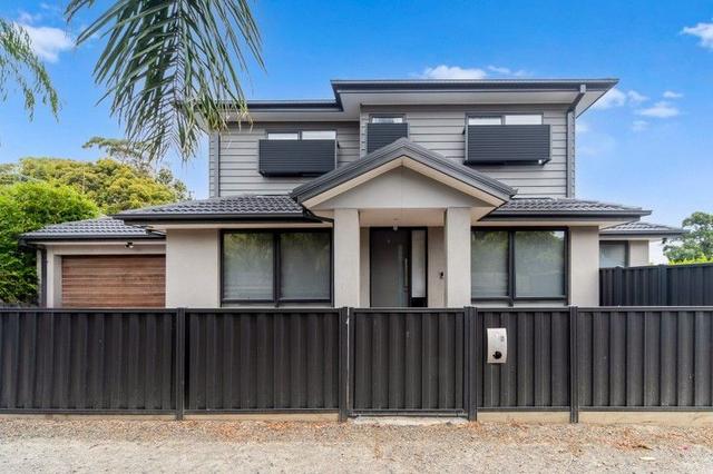 8 Nolan Lane, VIC 3199