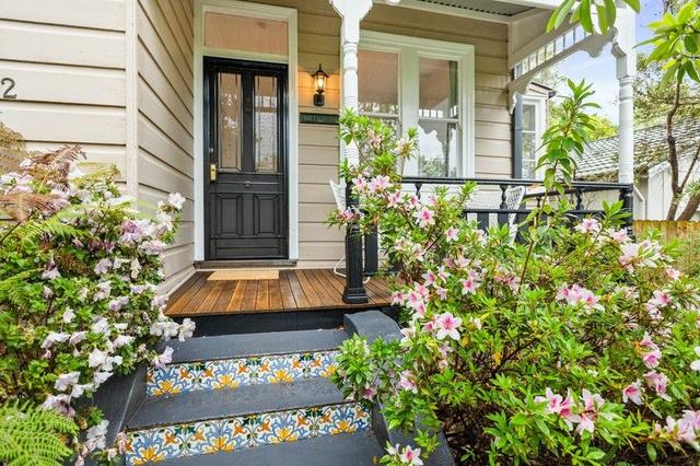 2 Clarence St, NSW 2780