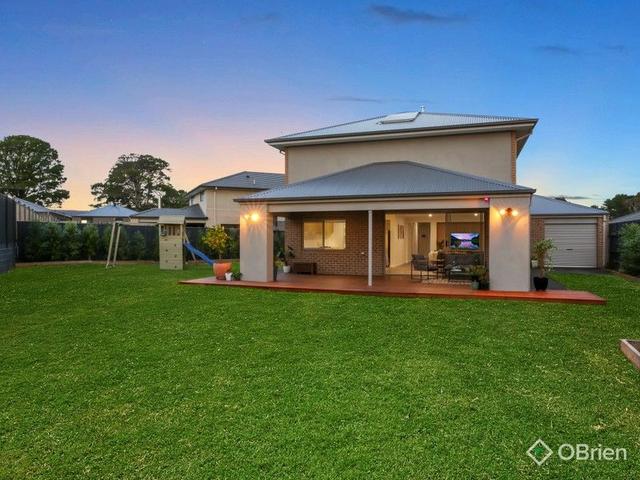 54 Blue Lily Circuit, VIC 3977