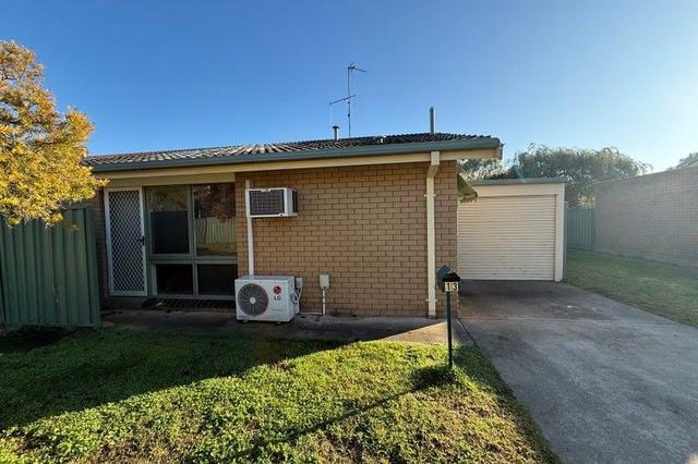 13 Kula  Street, VIC 3630
