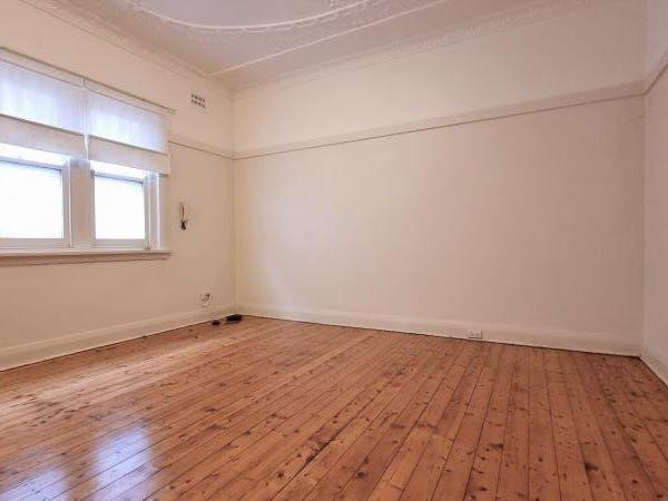 2/62 Dover Road, NSW 2029