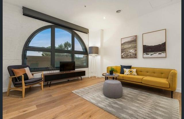 225/140 Swan Street, VIC 3121