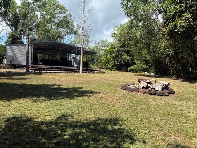 166 Andreas Avenue, NT 0840