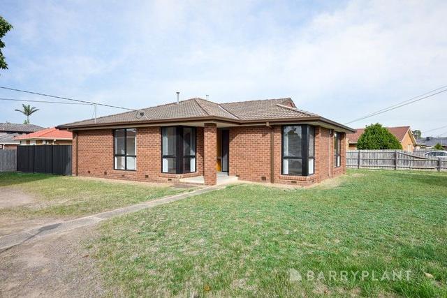 30 Exner Drive, VIC 3175