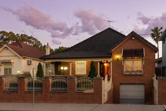 54 Nicholson Street, NSW 2134