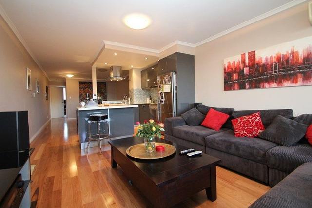 408/1-3 Larkin Street, NSW 2050
