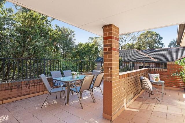 18/20-24 Muriel Street, NSW 2077