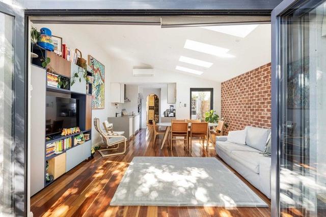 14 View Street, NSW 2038