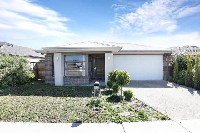 5 Skylark Boulevard, VIC 3978