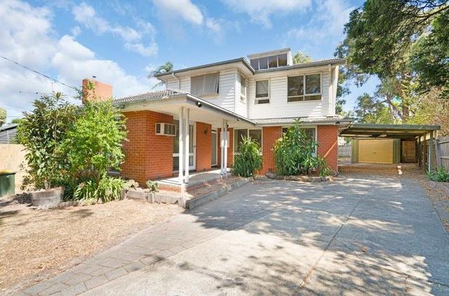 16 The Glen, VIC 3111