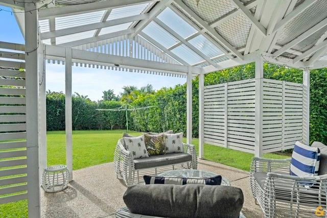 141 Cambridge Parade, QLD 4179