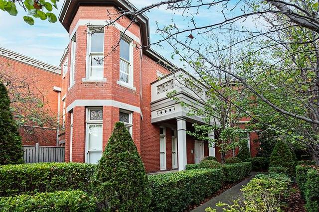 10/5 Lewisham Road, VIC 3181