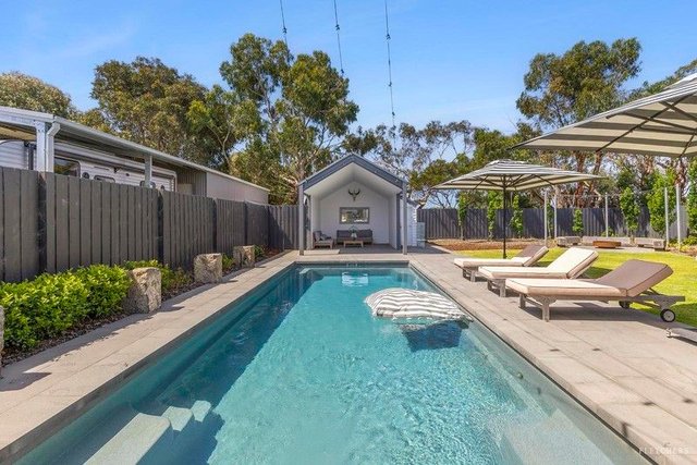 105 Cerberus Drive, VIC 3226