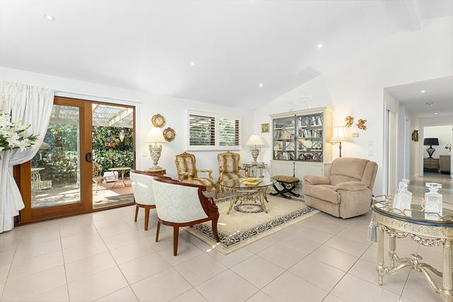 9B Munyang Street, NSW 2627