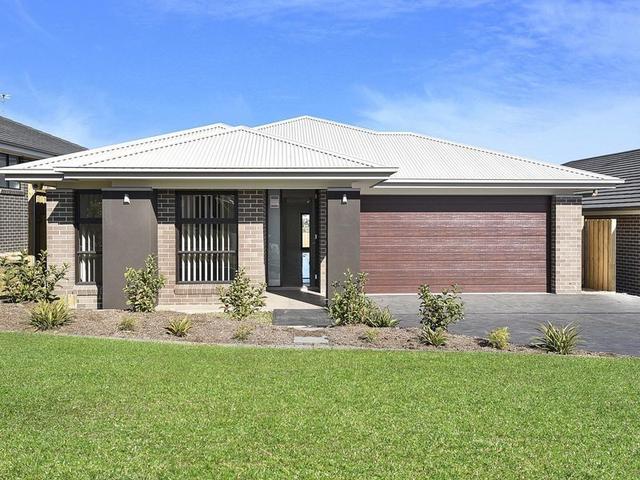 26 Casimer Avenue, NSW 2570