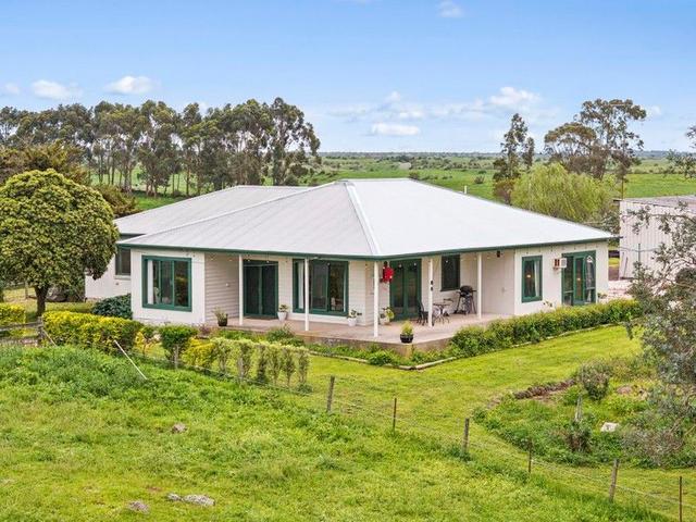 180 Beeac-Dreeite Road, VIC 3251