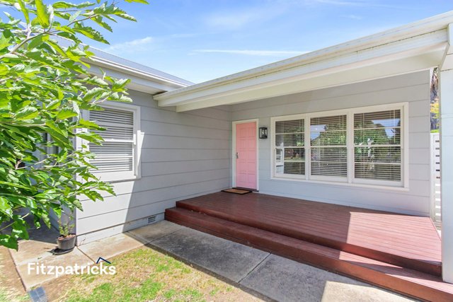 49 Heydon Avenue, NSW 2650