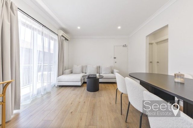 10/39 Henley Road, NSW 2140