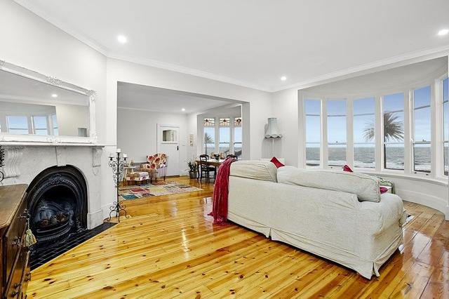 11/243 Beaconsfield Parade, VIC 3206