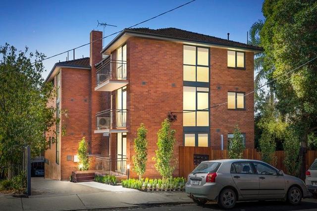 6/7 Davidson Street, VIC 3141