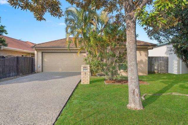 6 Dingo Street, QLD 4509