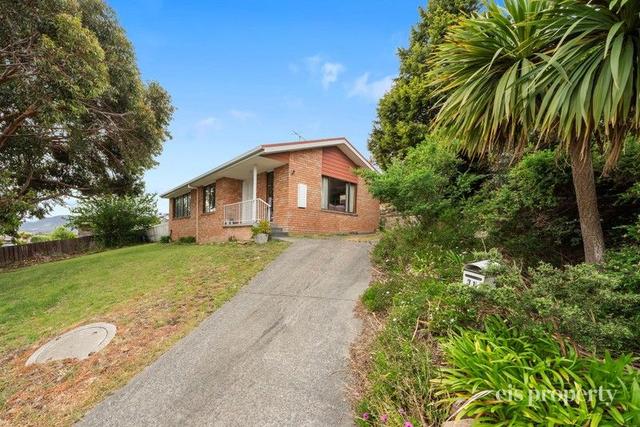 31 Arncliffe Road, TAS 7011