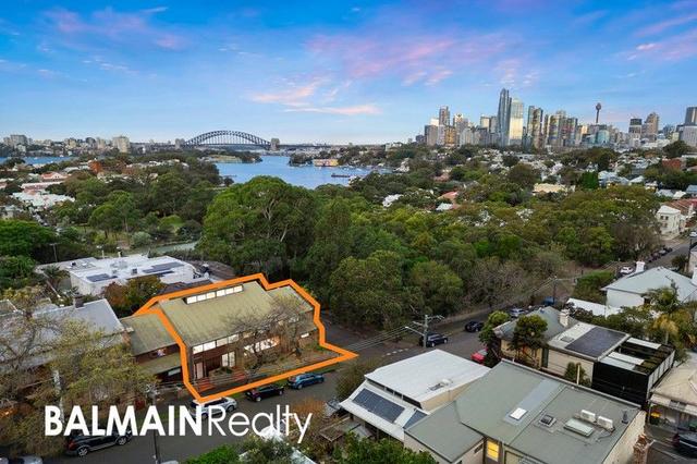 2/104 Phillip Street, NSW 2041
