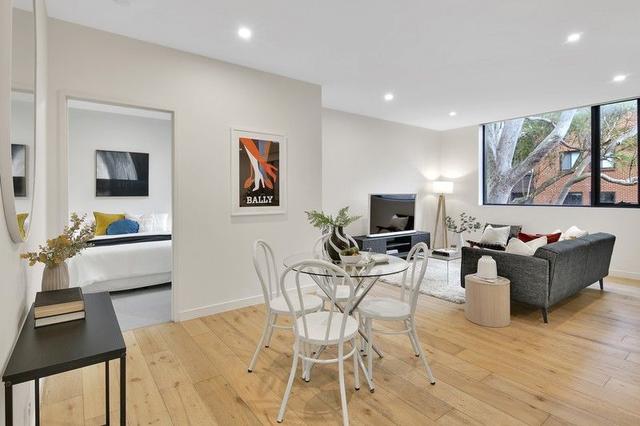 45/17 Boundary Street, NSW 2069