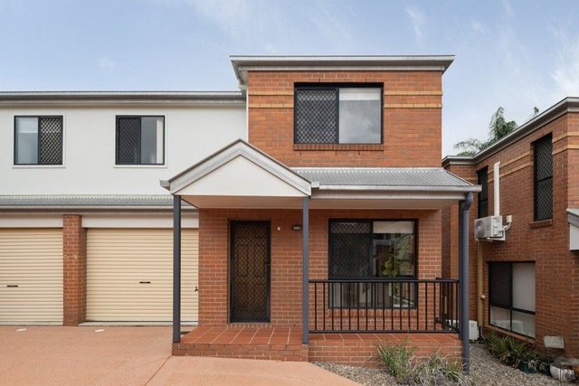 7/33 Alva Terrace, QLD 4031