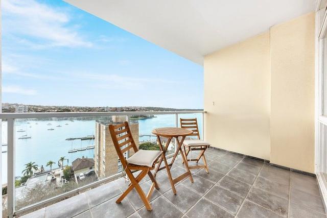 82/22 Peel Street, NSW 2061