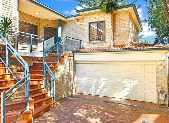 6/88 Connemarra St, NSW 2207