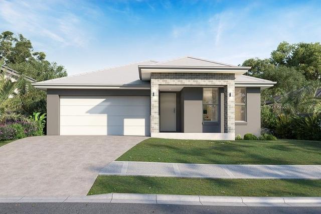 305 Proposed Rd, NSW 2560
