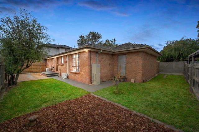 35 Porter Road, VIC 3204