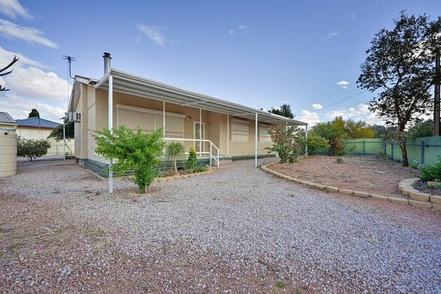 14 Kinnear Street, SA 5700