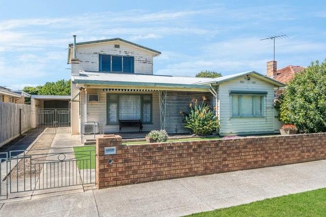 79 Boundary Road, VIC 3219
