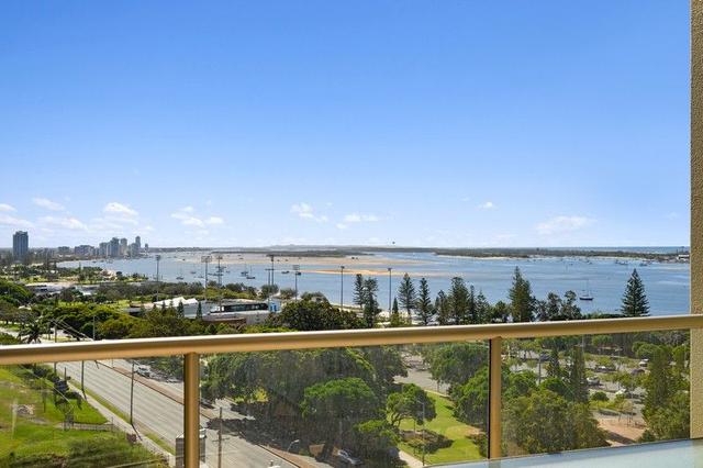 1103/50 Marine Parade, QLD 4215