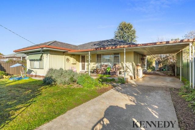 61 Murphy  Street, VIC 3730