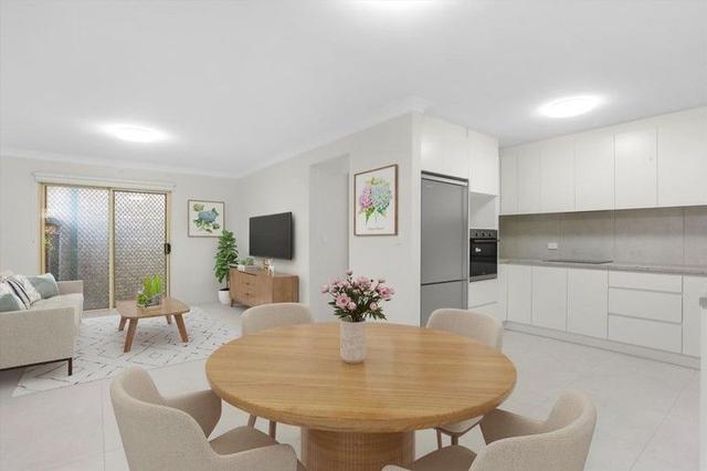 1/98 Queen Street, NSW 2131