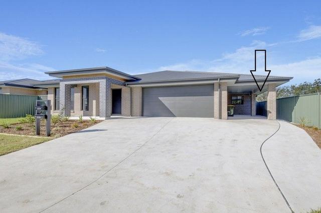 22B Corymbia Loop, NSW 2446