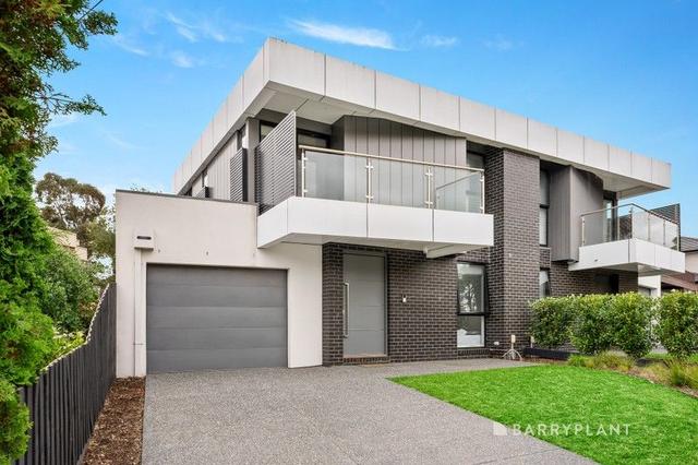 77A Saxonwood Drive, VIC 3109