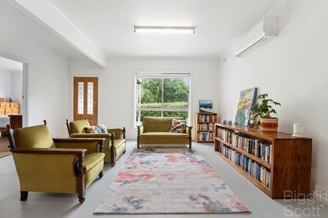 9 Knox Street, VIC 3460