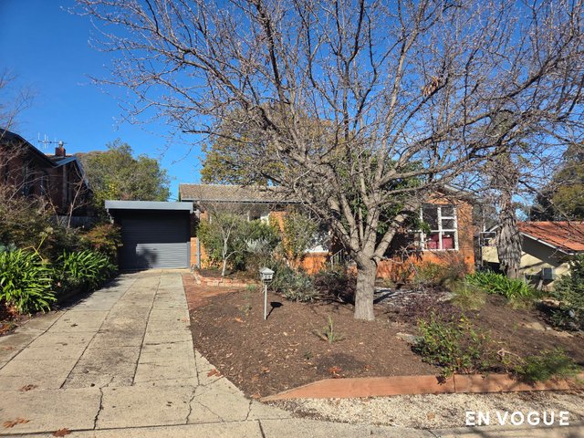 24 Harris Street, ACT 2602