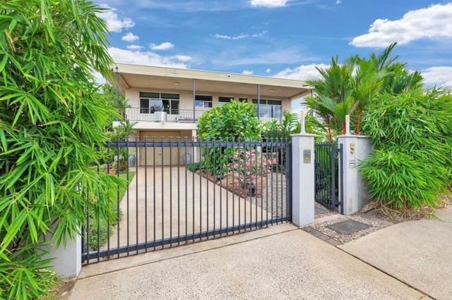 5 Seale Street, NT 0820