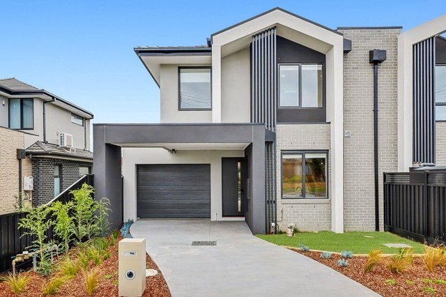 27 Barkly Street, VIC 3195
