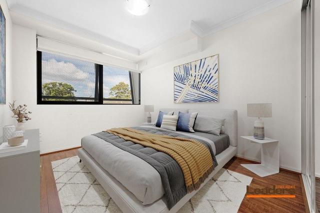 10/69-73 Elizabeth Drive, NSW 2170