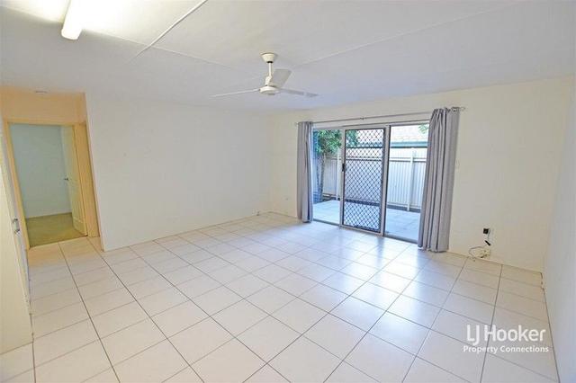 1/15 Brewer Street, QLD 4503
