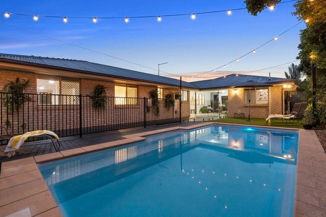 22 Koel Court, QLD 4500