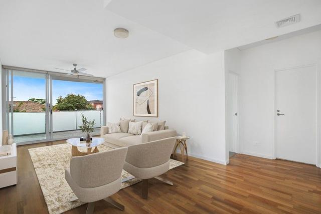 7/118 Mount Street, NSW 2034