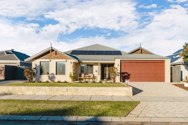 10 Satine Turn, WA 6069