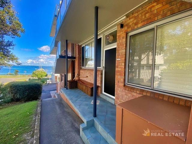 Unit 3/106 Shoal Bay Road, NSW 2315
